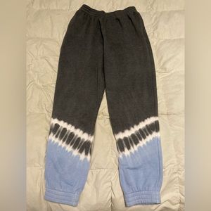 Victoria Secret PINK sweatpants